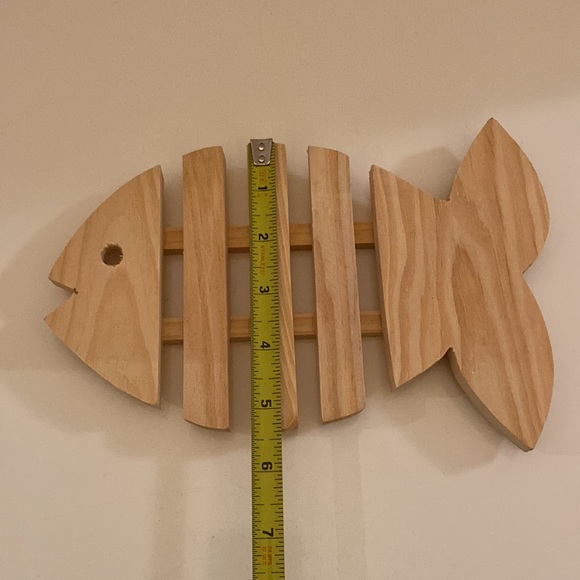 Wood blanks for DIY painting - Picture 8 of 9